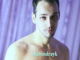Kevindrayk