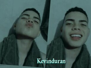 Kevinduran