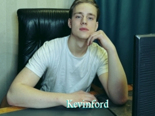 Kevinford