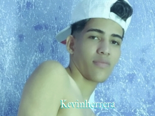 Kevinherrera