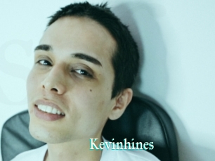 Kevinhines
