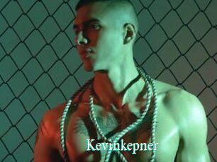 Kevinkepner