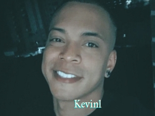 Kevinl