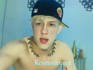 Kevinmarquez