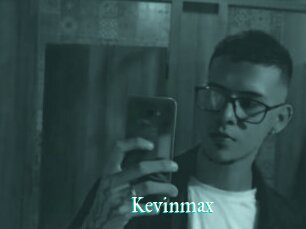 Kevinmax