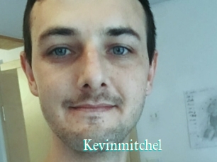Kevinmitchel