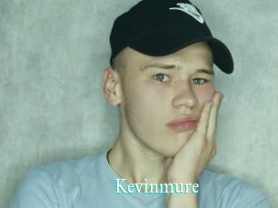 Kevinmure