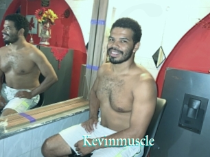 Kevinmuscle