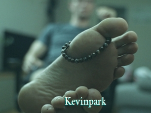 Kevinpark