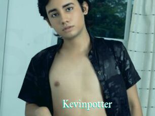 Kevinpotter