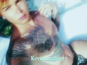 Kevinravebooty