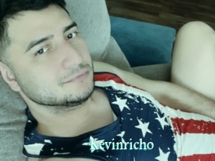 Kevinricho