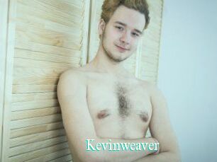 Kevinweaver