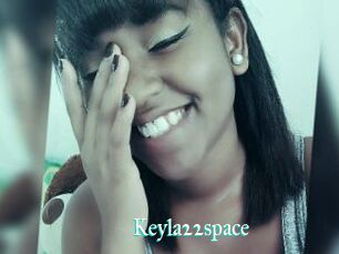 Keyla22space