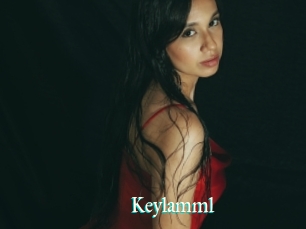 Keylamml
