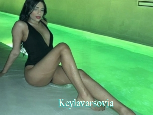Keylavarsovia