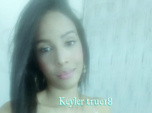 Keyler_true18