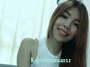 Keymoonasian21