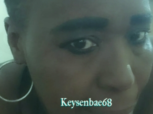 Keysenbae68