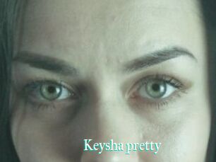 Keysha_pretty