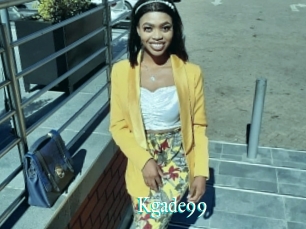 Kgade99