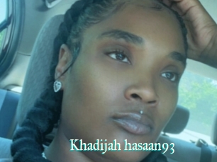 Khadijah_hasaan93