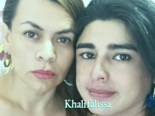 Khalifalissa