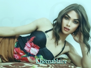 Kheenablaire