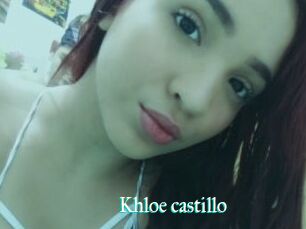 Khloe_castillo