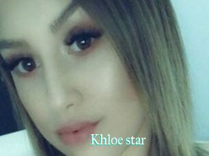 Khloe_star