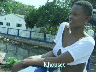 Khousex