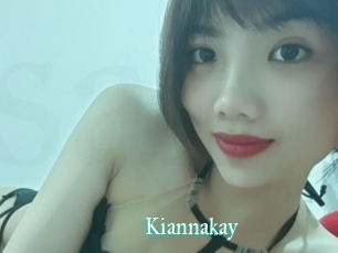 Kiannakay