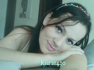 Kiara1430