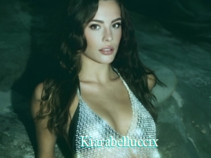 Kiarabelluccix