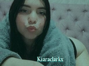 Kiaraclarkx