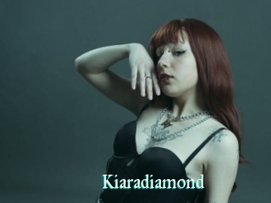 Kiaradiamond