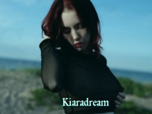 Kiaradream
