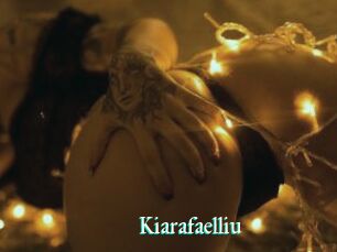 Kiarafaelliu