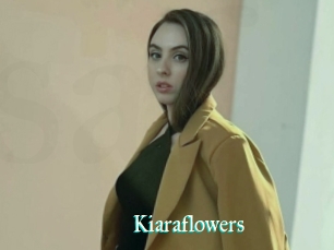Kiaraflowers