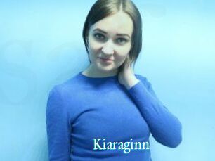 Kiaraginn
