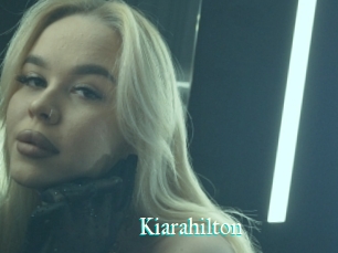 Kiarahilton