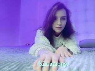 Kiaramouse