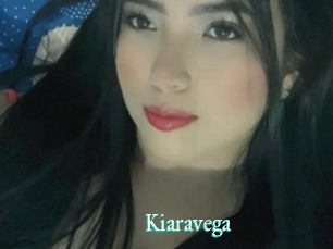 Kiaravega