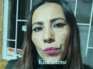 Kiiarastone