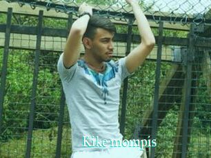 Kike_mompis