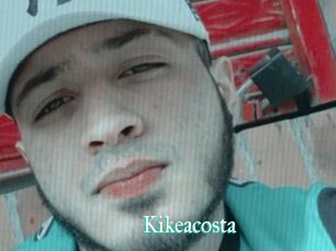 Kikeacosta