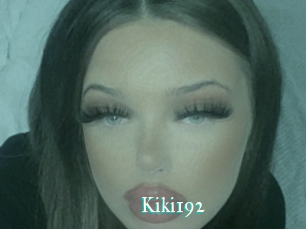 Kiki192