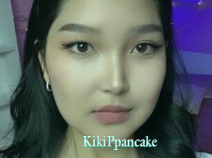 KikiPpancake