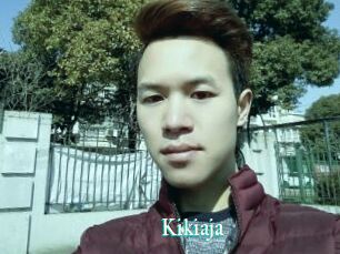 Kikiaja