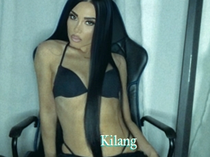 Kilang